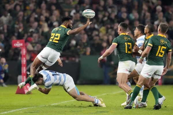 Sa rugby news deals